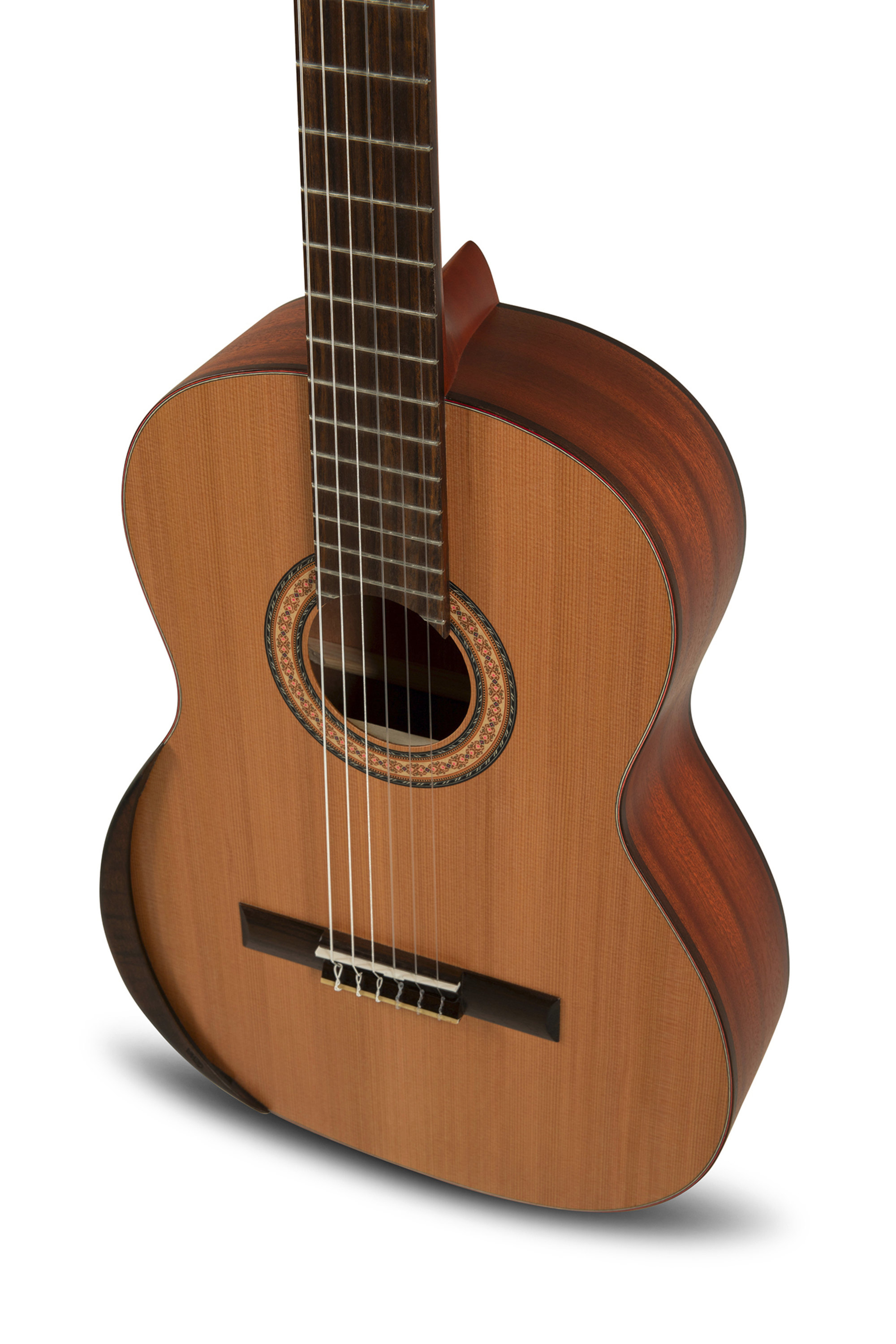 洋楽 Gesualdo Madrigals for Five Guitars maxresdefault.jpg