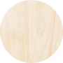 Madera natural clara