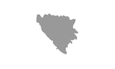 Bosnia and Herzegovina