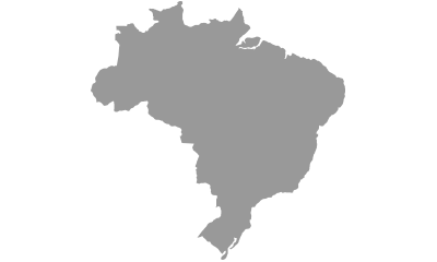 Brazil