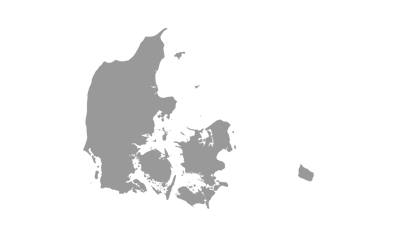 Dänemark