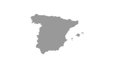 Spanien