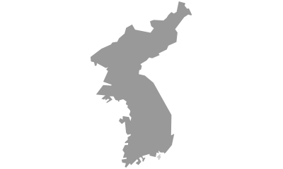 South Korea