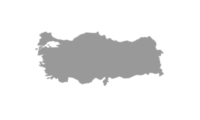 Turquía